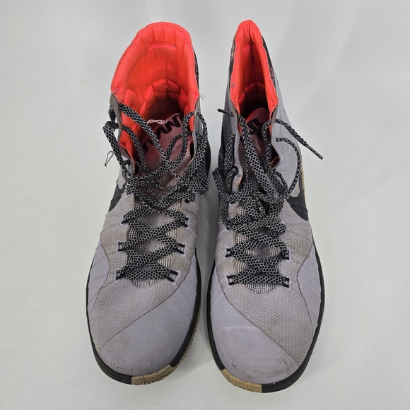 nike hyperdunk 2015 size 11